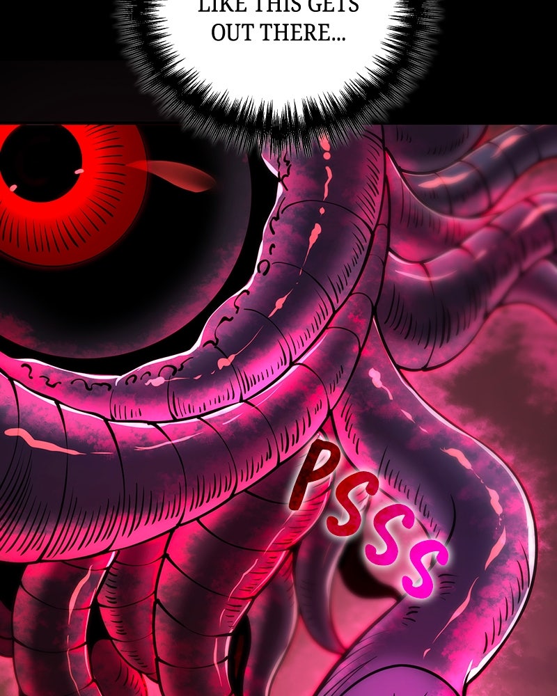 Read The Underworld Transcendent Returns chapter 13 image 114 on Lezhin