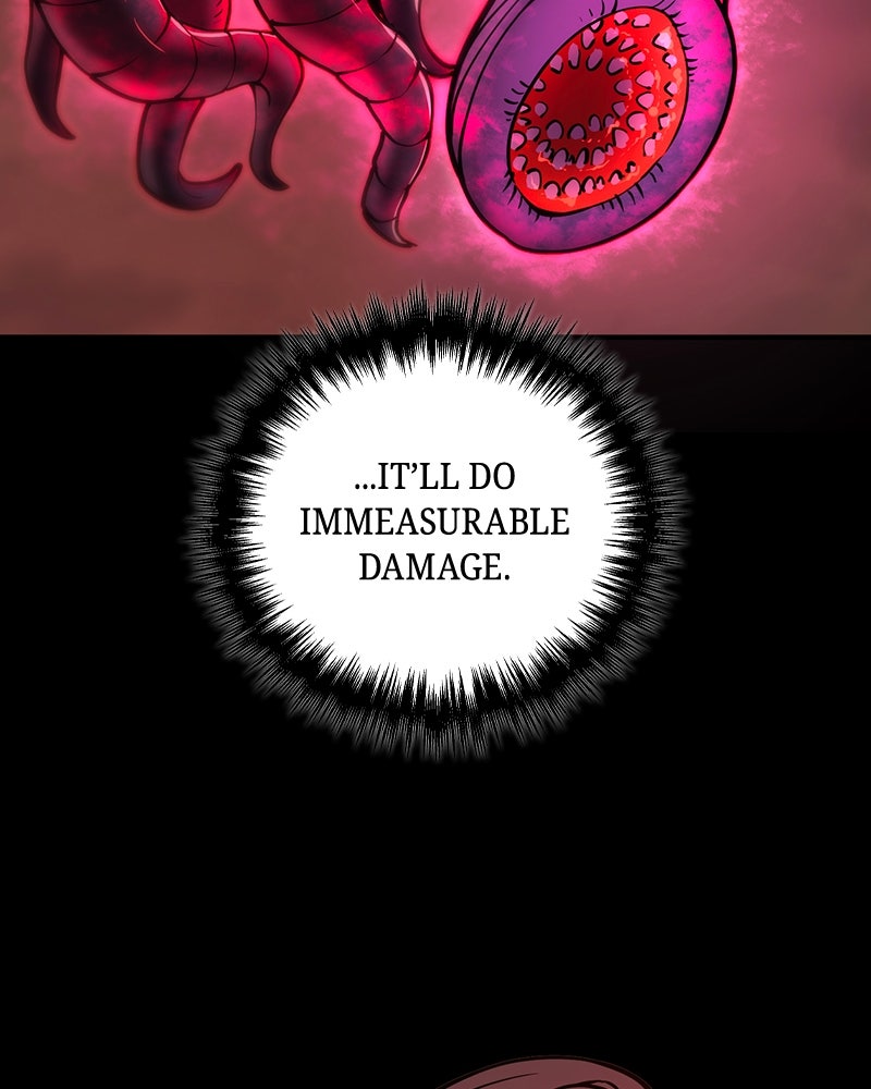 Read The Underworld Transcendent Returns chapter 13 image 115 on Lezhin