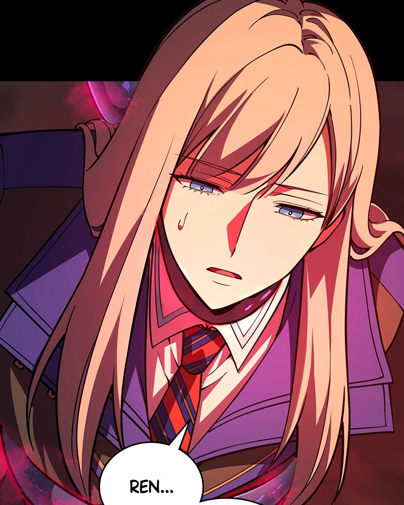 Read The Underworld Transcendent Returns chapter 13 image 116 on Lezhin