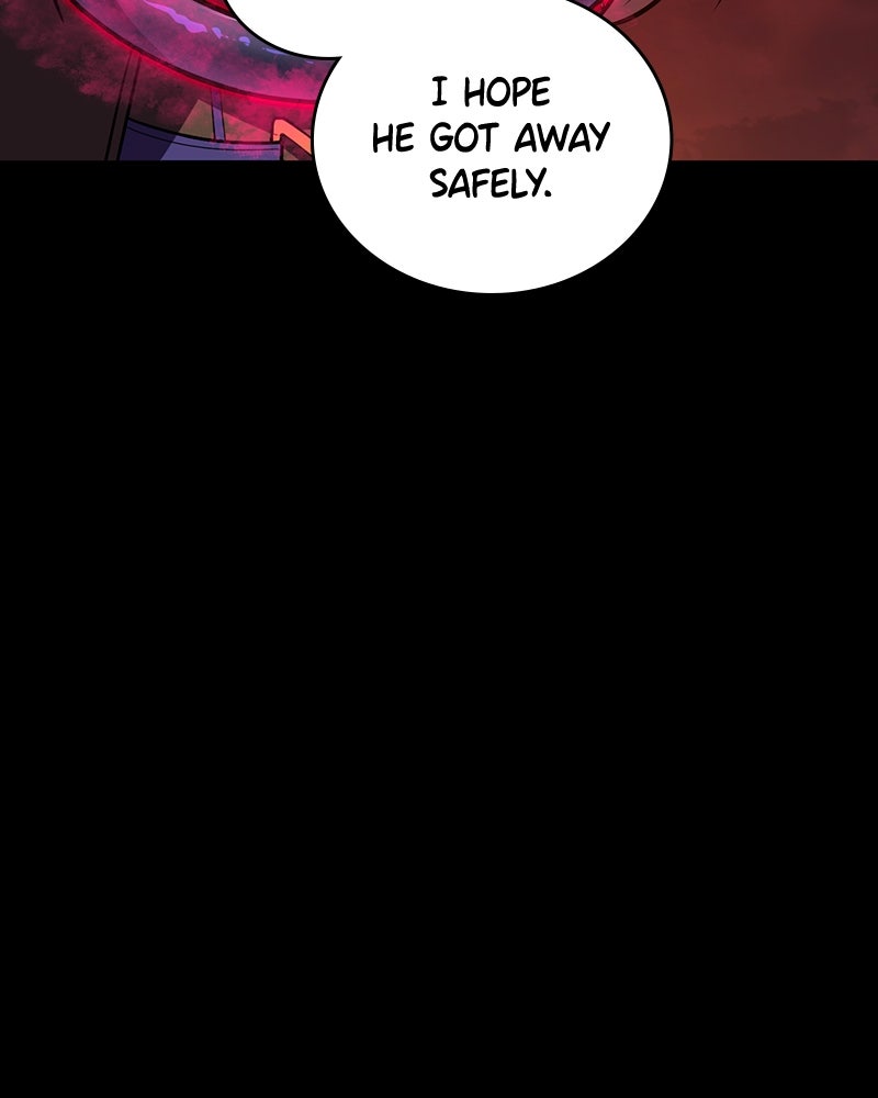Read The Underworld Transcendent Returns chapter 13 image 117 on Lezhin