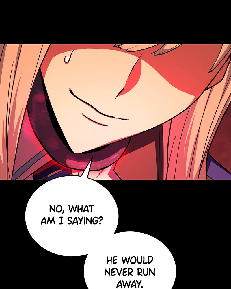 Read The Underworld Transcendent Returns chapter 13 image 118 on Lezhin