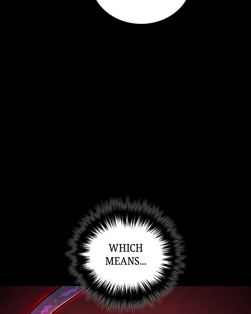 Read The Underworld Transcendent Returns chapter 13 image 119 on Lezhin
