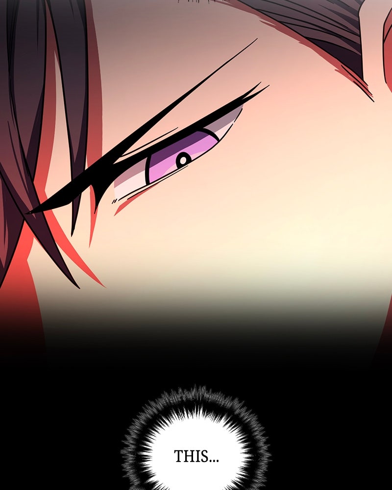 Read The Underworld Transcendent Returns chapter 13 image 12 on Lezhin