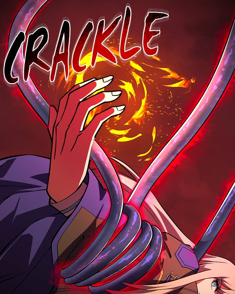 Read The Underworld Transcendent Returns chapter 13 image 120 on Lezhin