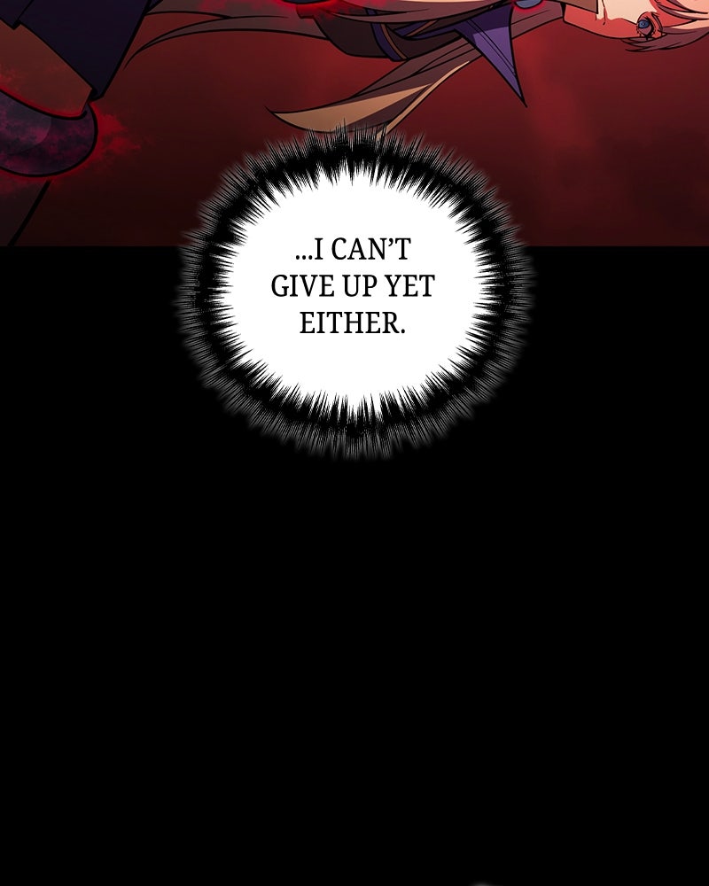 Read The Underworld Transcendent Returns chapter 13 image 121 on Lezhin