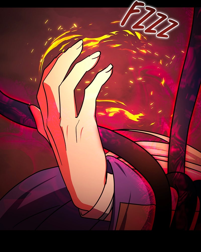 Read The Underworld Transcendent Returns chapter 13 image 122 on Lezhin