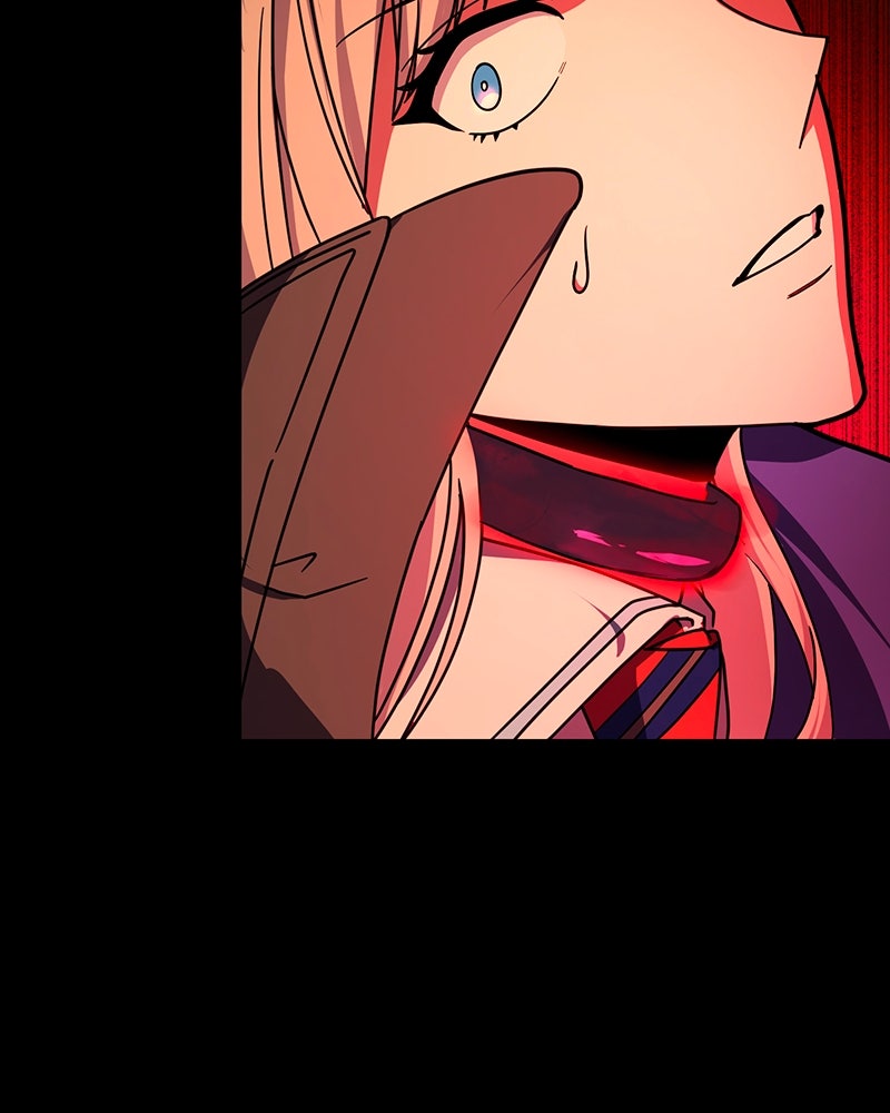 Read The Underworld Transcendent Returns chapter 13 image 124 on Lezhin