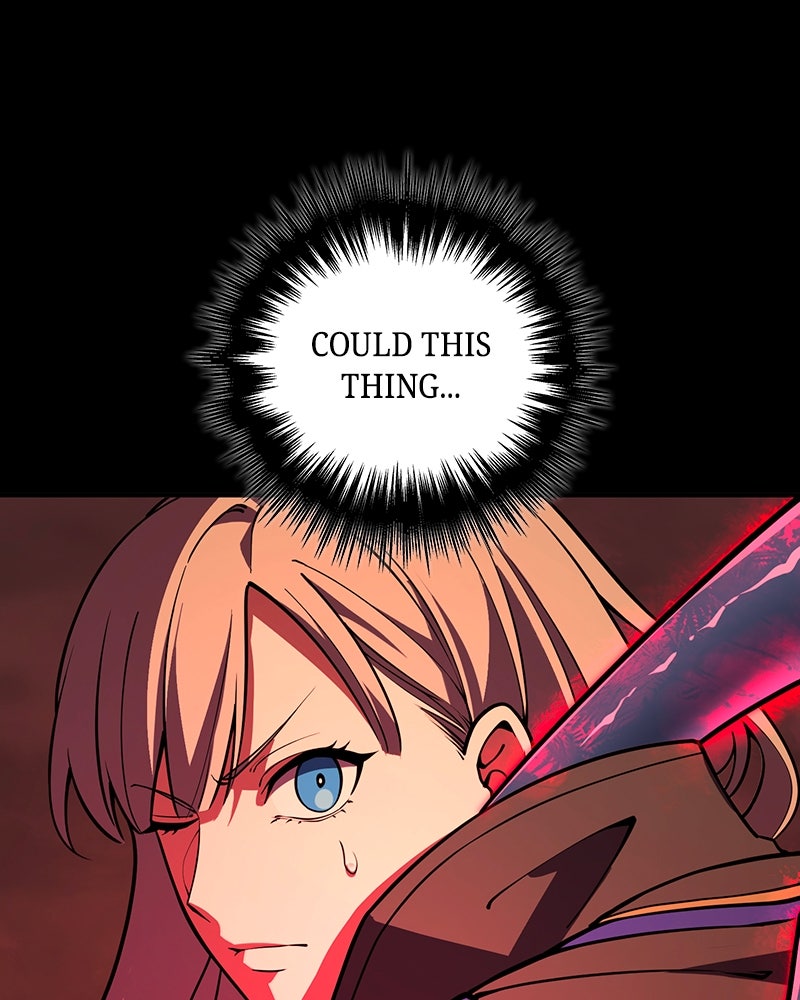 Read The Underworld Transcendent Returns chapter 13 image 125 on Lezhin