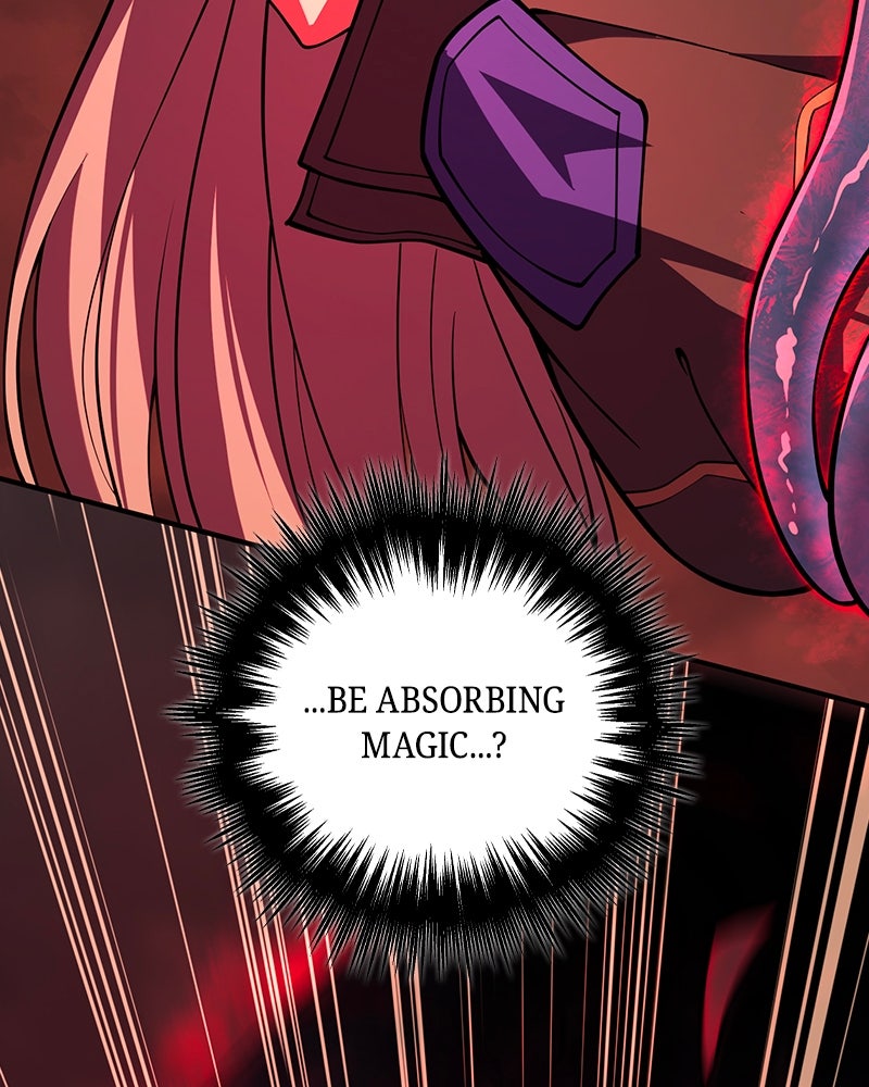 Read The Underworld Transcendent Returns chapter 13 image 126 on Lezhin