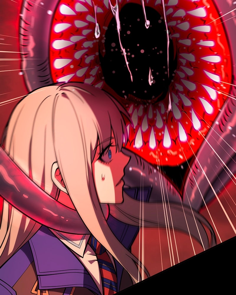 Read The Underworld Transcendent Returns chapter 13 image 128 on Lezhin
