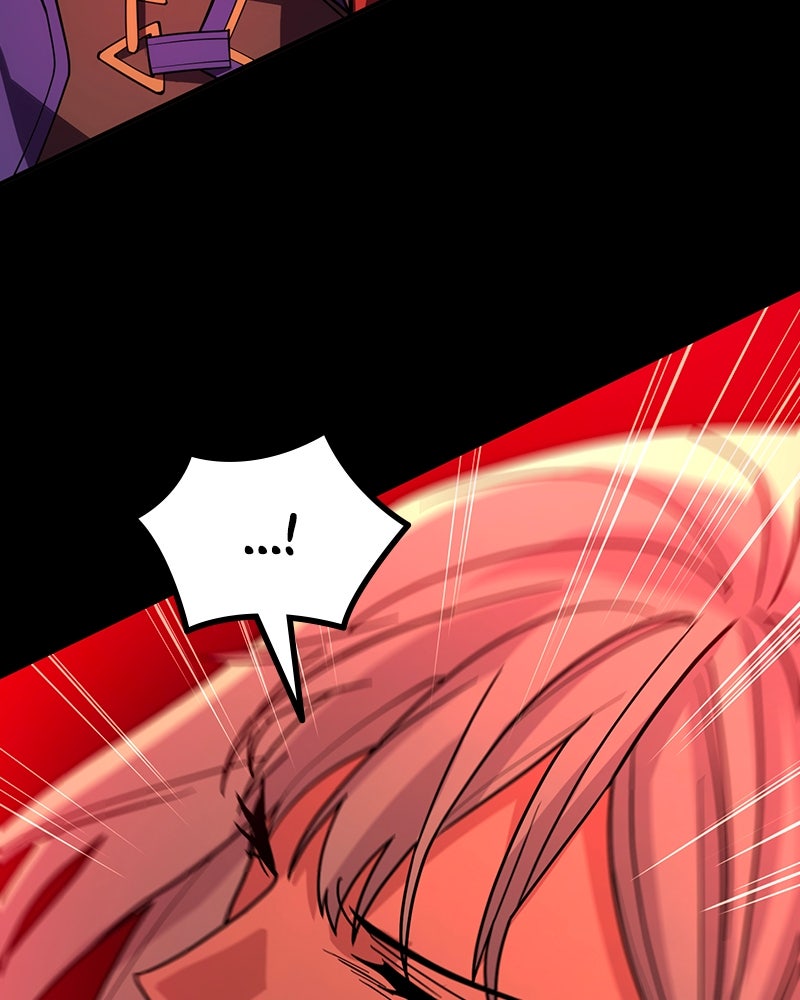 Read The Underworld Transcendent Returns chapter 13 image 129 on Lezhin