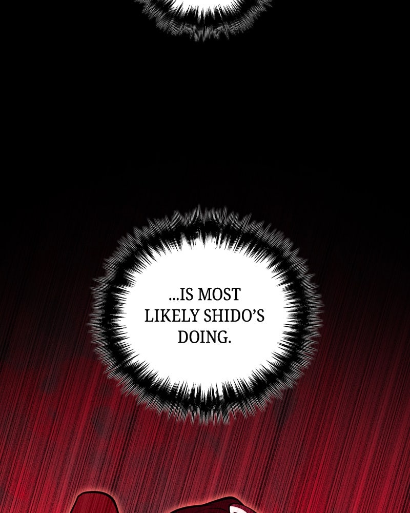Read The Underworld Transcendent Returns chapter 13 image 13 on Lezhin