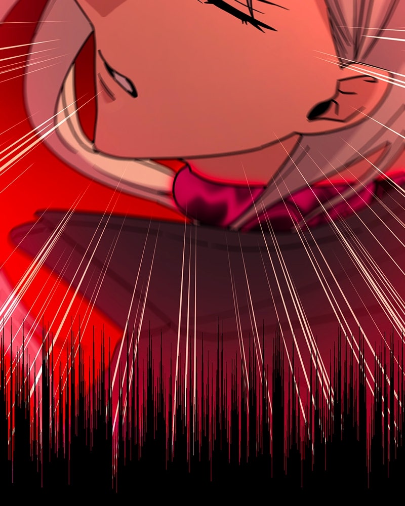 Read The Underworld Transcendent Returns chapter 13 image 130 on Lezhin