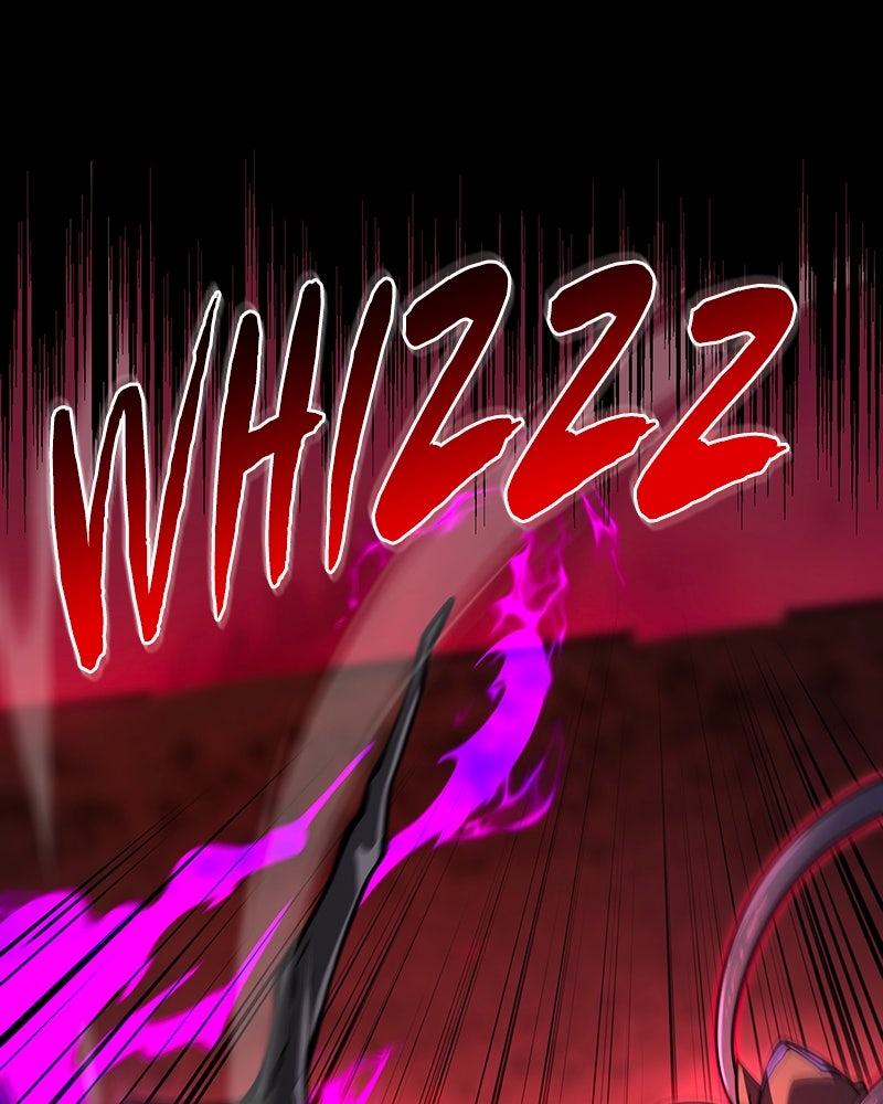 Read The Underworld Transcendent Returns chapter 13 image 132 on Lezhin