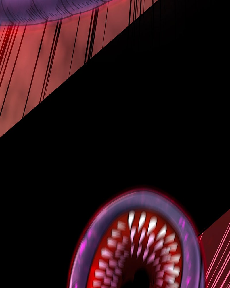 Read The Underworld Transcendent Returns chapter 13 image 134 on Lezhin