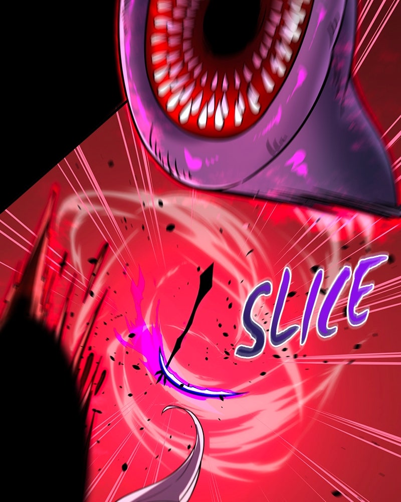 Read The Underworld Transcendent Returns chapter 13 image 135 on Lezhin