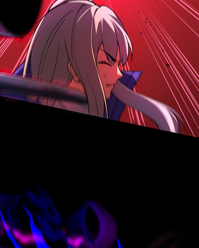 Read The Underworld Transcendent Returns chapter 13 image 136 on Lezhin