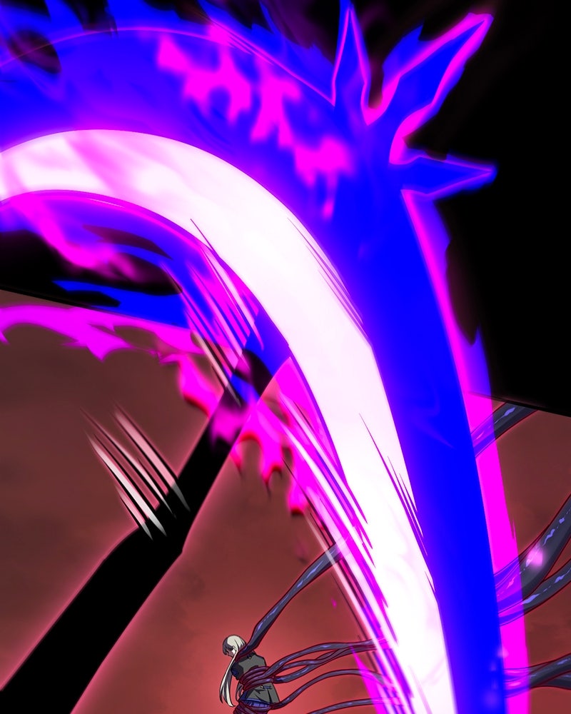 Read The Underworld Transcendent Returns chapter 13 image 137 on Lezhin