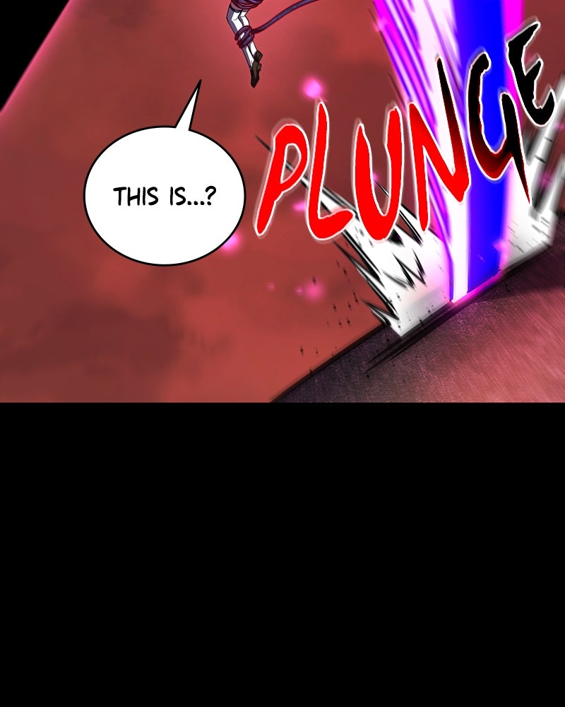 Read The Underworld Transcendent Returns chapter 13 image 138 on Lezhin