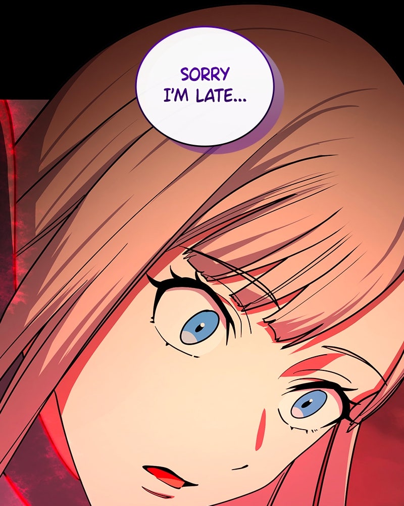 Read The Underworld Transcendent Returns chapter 13 image 139 on Lezhin