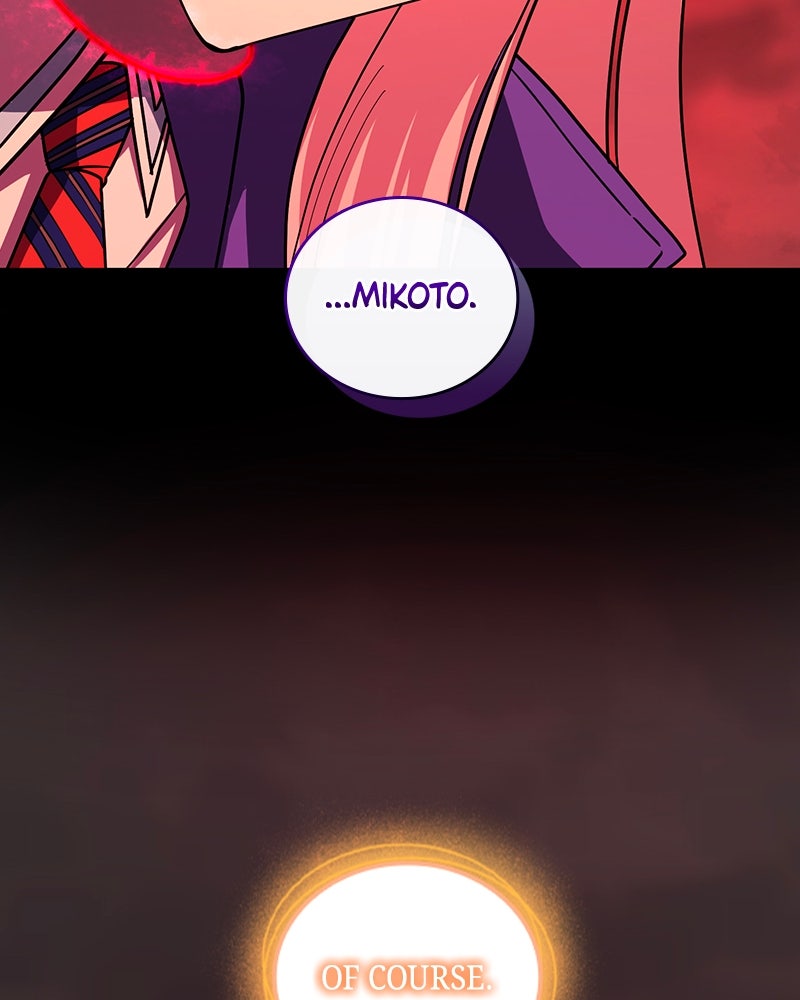 Read The Underworld Transcendent Returns chapter 13 image 140 on Lezhin