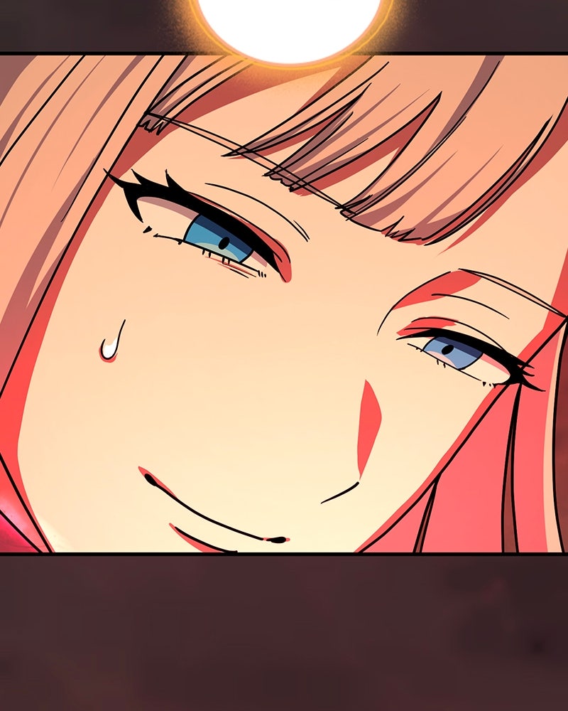 Read The Underworld Transcendent Returns chapter 13 image 141 on Lezhin