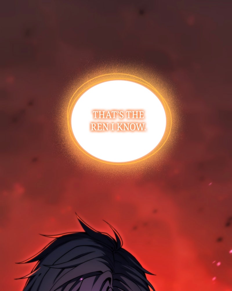 Read The Underworld Transcendent Returns chapter 13 image 142 on Lezhin