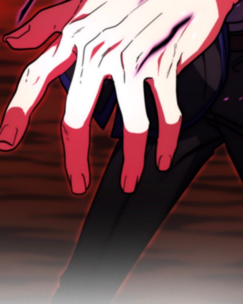 Read The Underworld Transcendent Returns chapter 13 image 144 on Lezhin