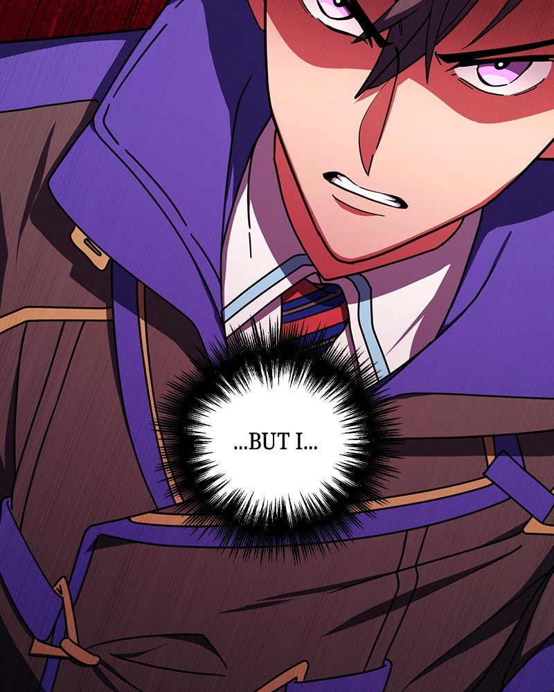 Read The Underworld Transcendent Returns chapter 13 image 17 on Lezhin
