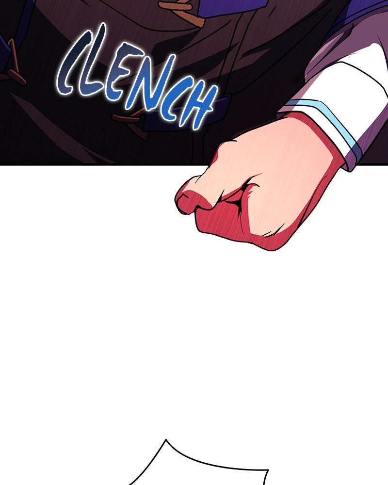 Read The Underworld Transcendent Returns chapter 13 image 18 on Lezhin