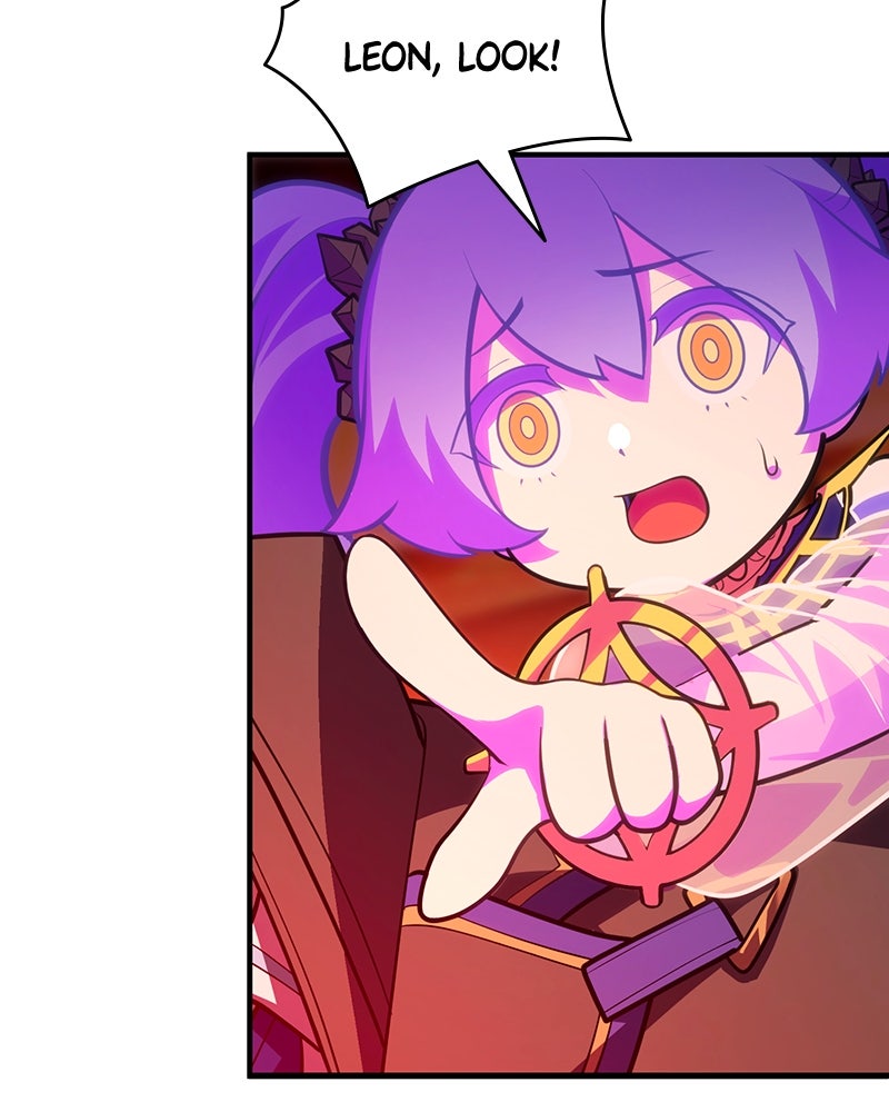 Read The Underworld Transcendent Returns chapter 13 image 19 on Lezhin