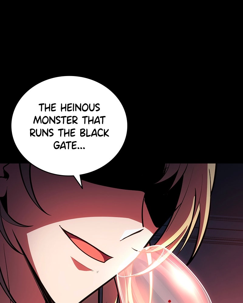 Read The Underworld Transcendent Returns chapter 13 image 2 on Lezhin