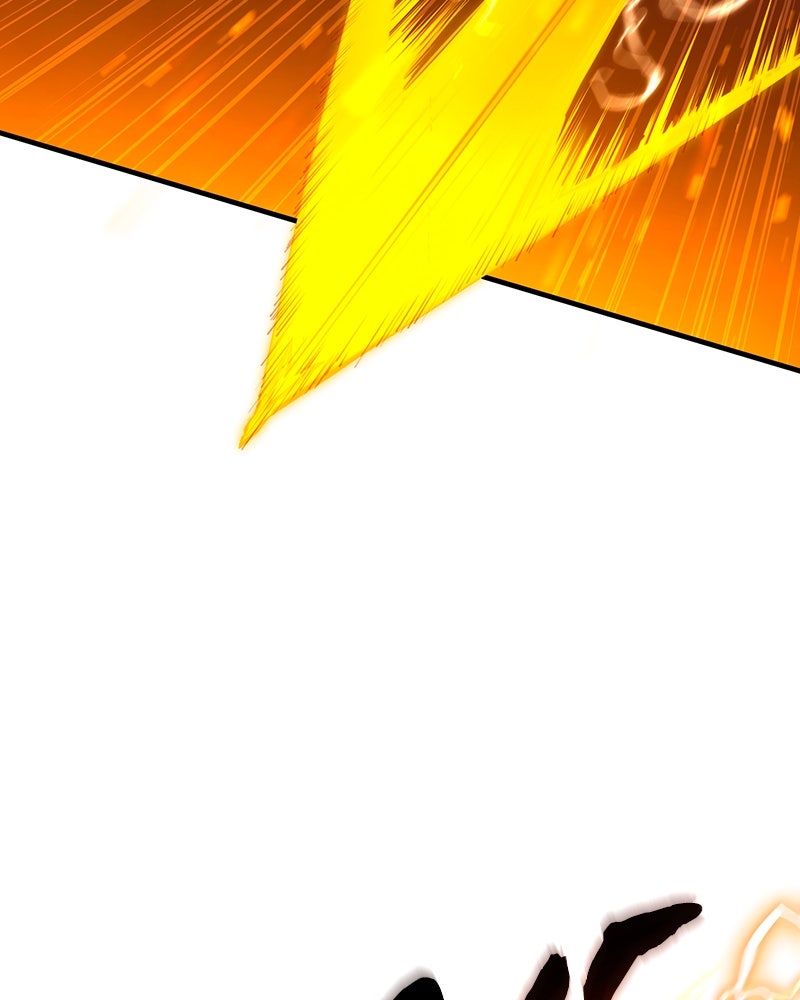 Read The Underworld Transcendent Returns chapter 13 image 24 on Lezhin