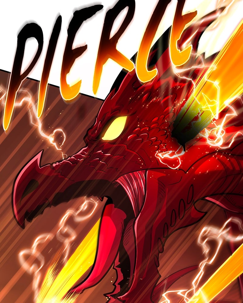 Read The Underworld Transcendent Returns chapter 13 image 25 on Lezhin