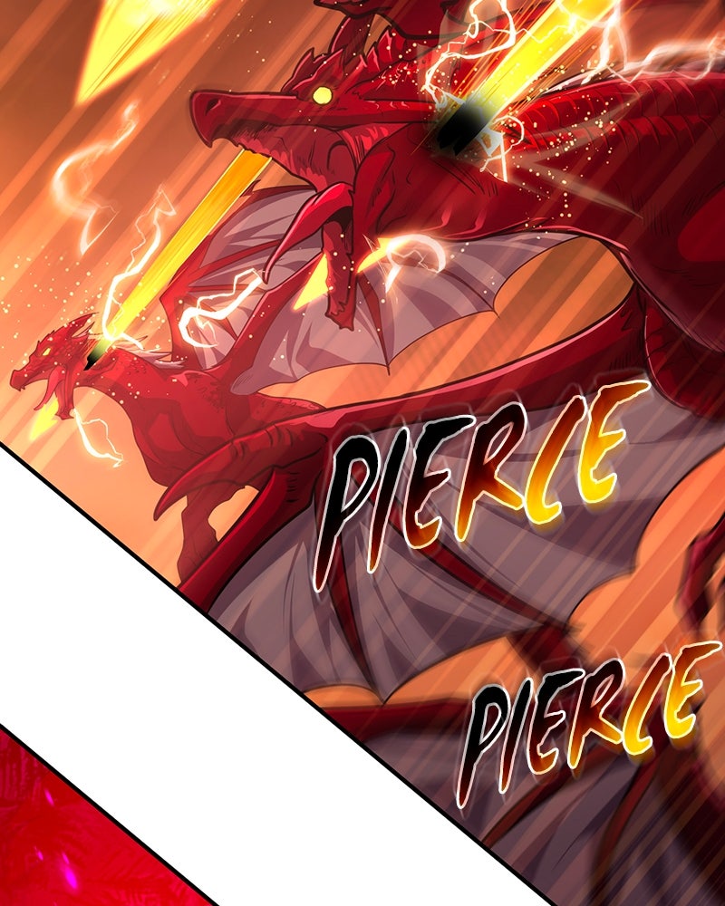 Read The Underworld Transcendent Returns chapter 13 image 26 on Lezhin