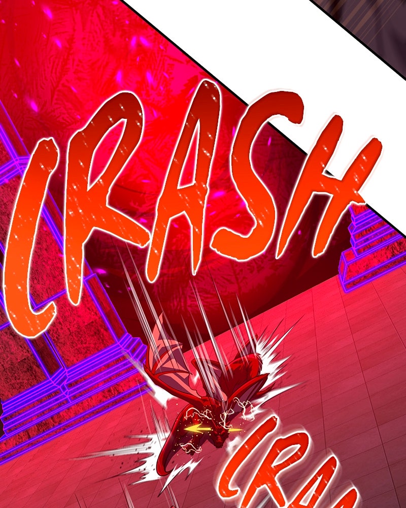 Read The Underworld Transcendent Returns chapter 13 image 27 on Lezhin