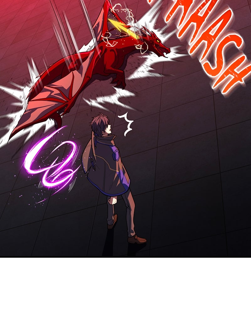 Read The Underworld Transcendent Returns chapter 13 image 28 on Lezhin