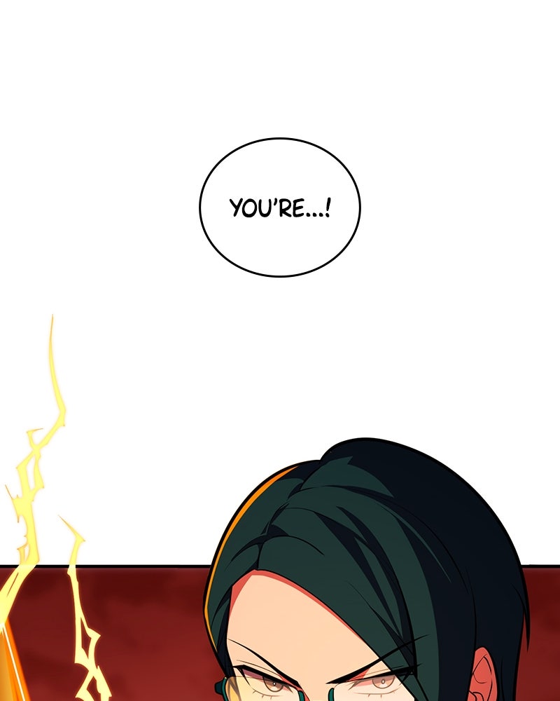 Read The Underworld Transcendent Returns chapter 13 image 29 on Lezhin