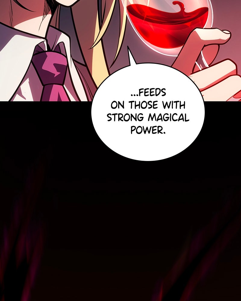 Read The Underworld Transcendent Returns chapter 13 image 3 on Lezhin