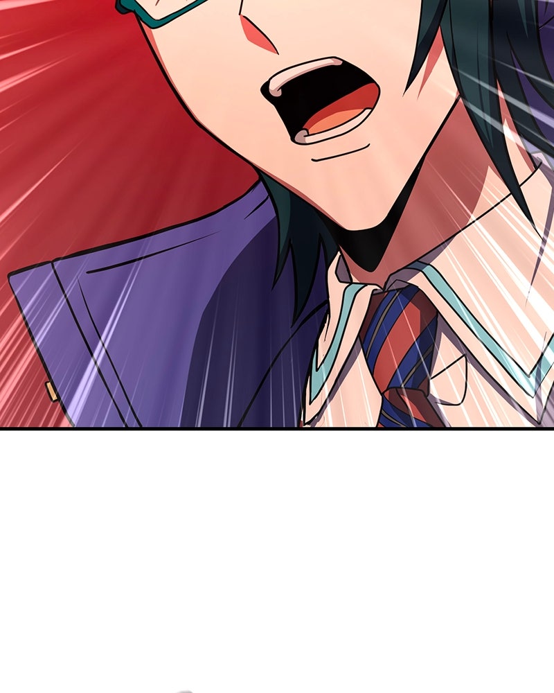 Read The Underworld Transcendent Returns chapter 13 image 35 on Lezhin