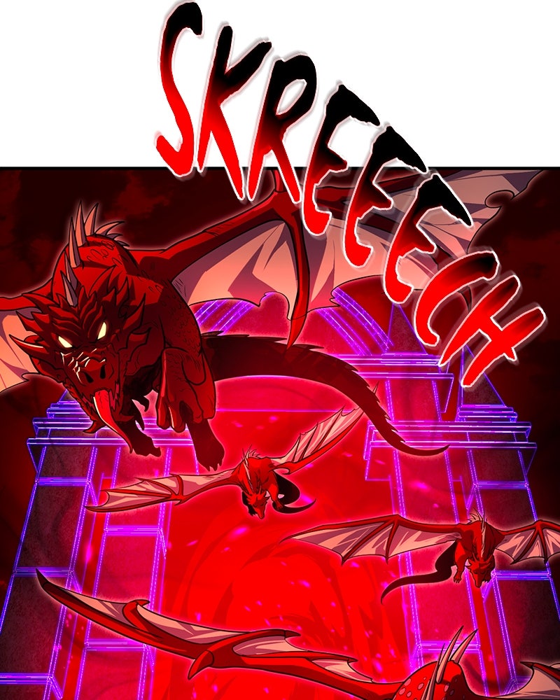 Read The Underworld Transcendent Returns chapter 13 image 36 on Lezhin