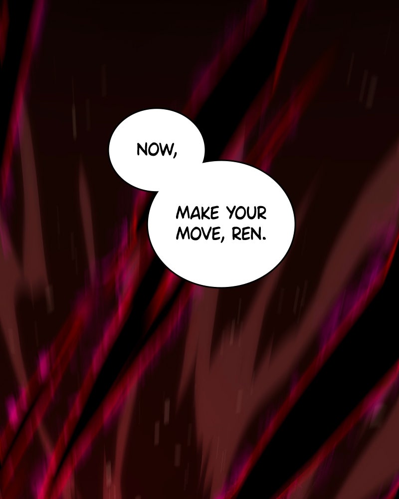 Read The Underworld Transcendent Returns chapter 13 image 4 on Lezhin