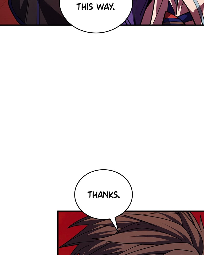 Read The Underworld Transcendent Returns chapter 13 image 40 on Lezhin