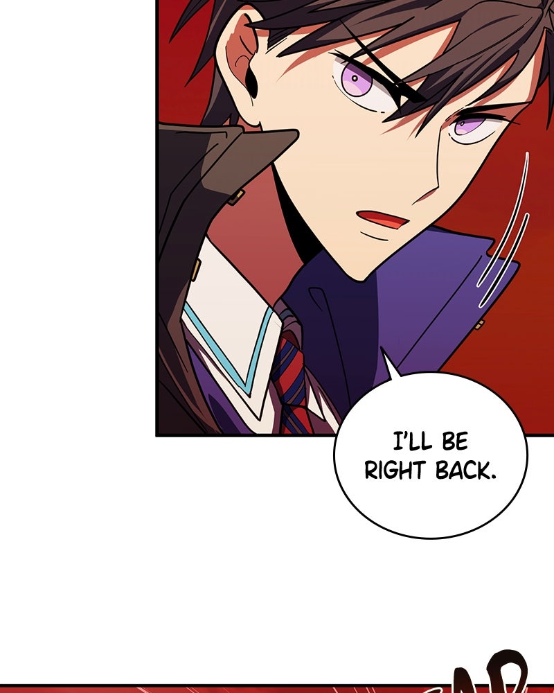 Read The Underworld Transcendent Returns chapter 13 image 41 on Lezhin