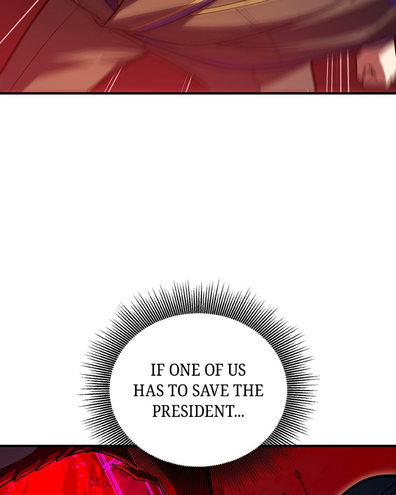 Read The Underworld Transcendent Returns chapter 13 image 43 on Lezhin