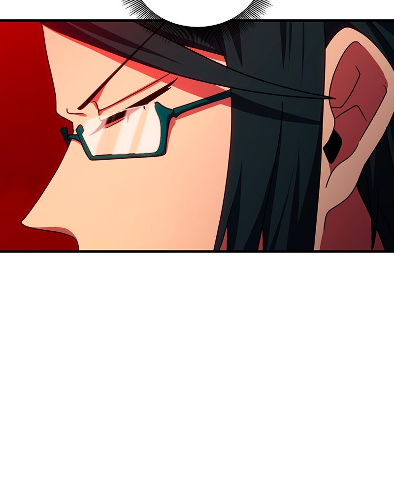 Read The Underworld Transcendent Returns chapter 13 image 46 on Lezhin