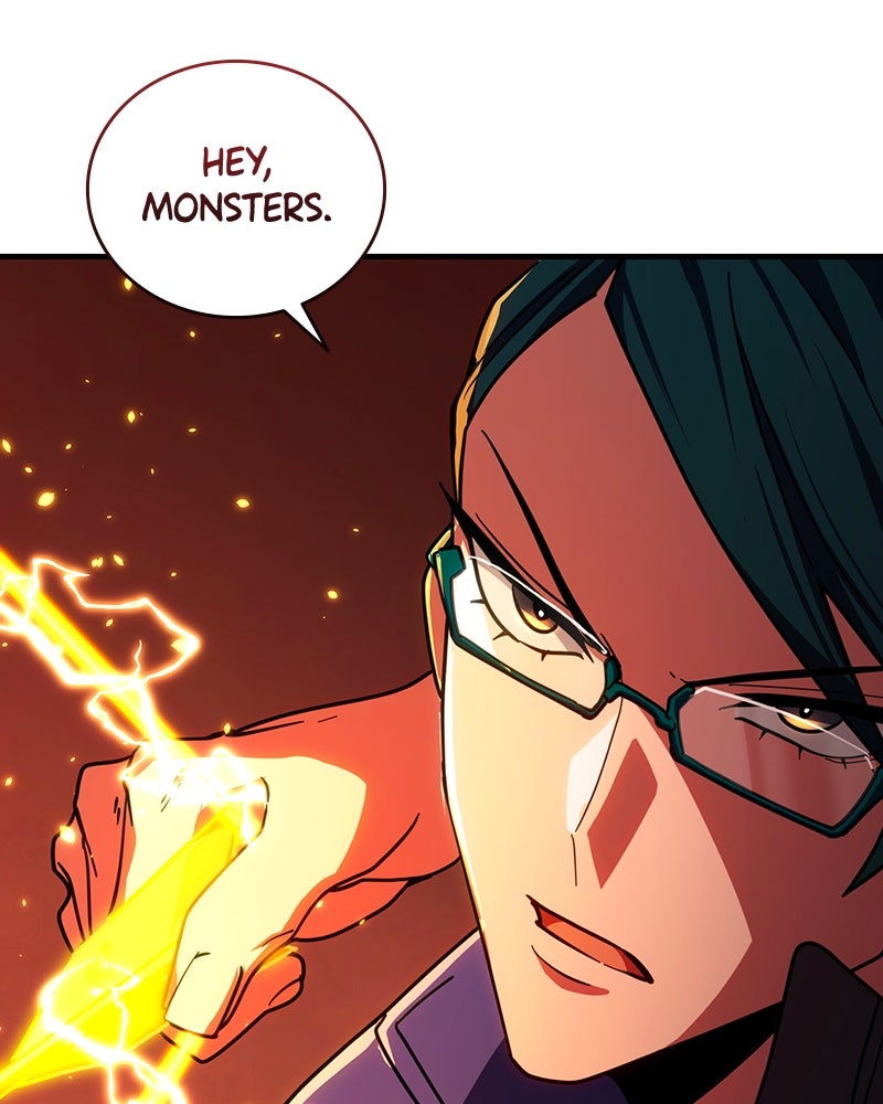 Read The Underworld Transcendent Returns chapter 13 image 47 on Lezhin