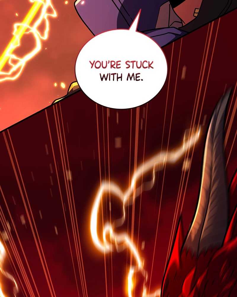 Read The Underworld Transcendent Returns chapter 13 image 48 on Lezhin
