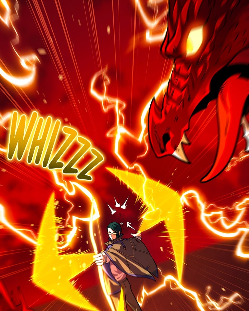 Read The Underworld Transcendent Returns chapter 13 image 49 on Lezhin