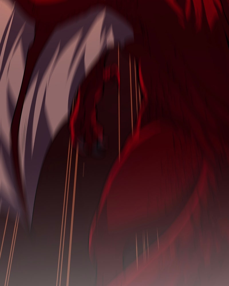 Read The Underworld Transcendent Returns chapter 13 image 51 on Lezhin
